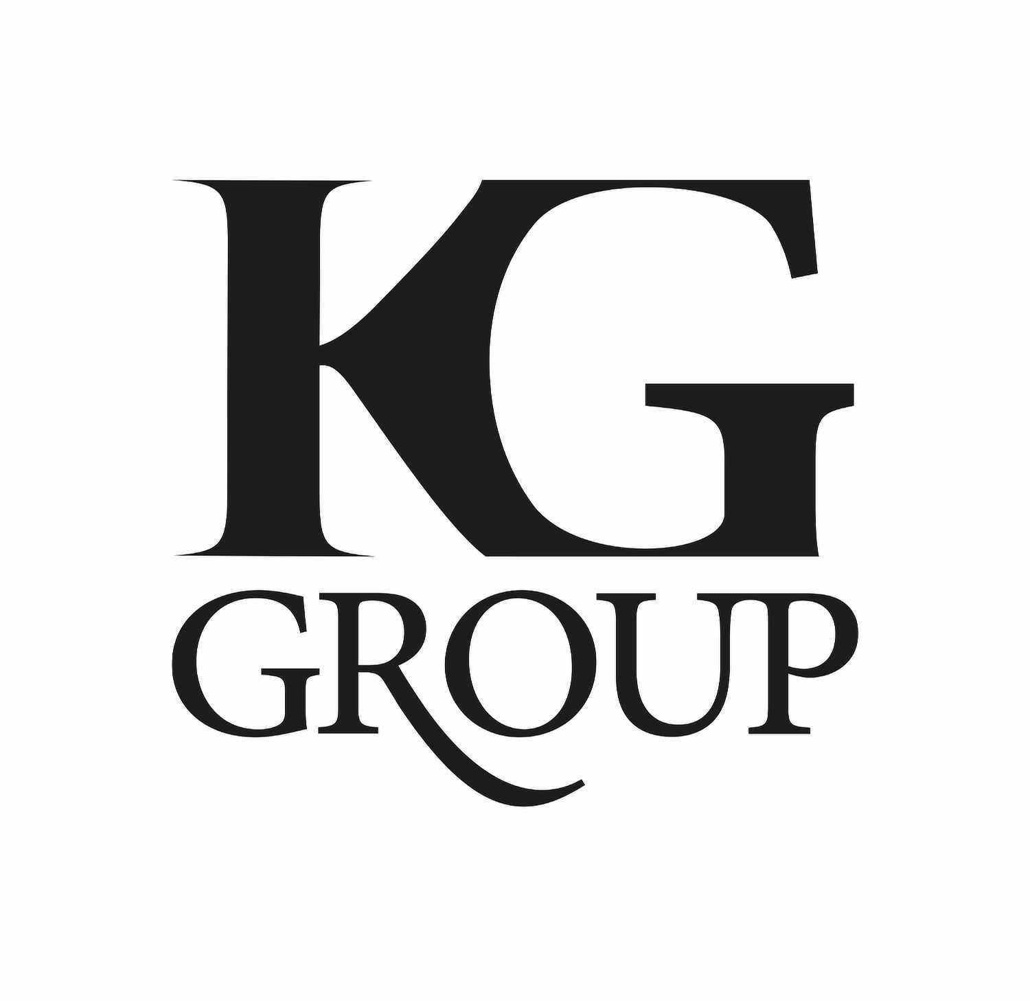 KGGroup-Logo_Weißraum.jpg